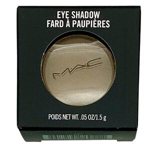 MAC Eyeshadow, (Natural Wilderness) (NWT)